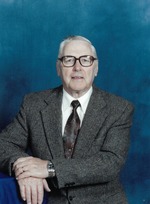 Donald R. Blair