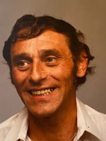 Donald R. Boudreau (1944 - 2021)