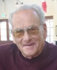 Donald R. Buoncristiani (1940 - 2015)