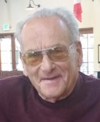 Donald_Buoncristiani