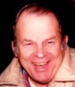 Donald R. Champiney