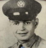 Donald R. Como