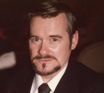 Donald R. Connors