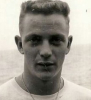 Donald R. DeLance (1941 - 2015)