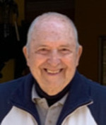Donald R. Demers (1935 - 2021)