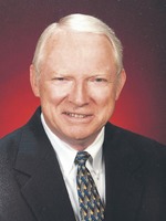 Donald R. Donahue