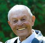 Donald R. Elkins