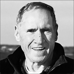 Donald_Fraser
