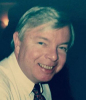 Donald R. Grady, Sr. (1940 - 2015)