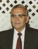 Donald R. Heising