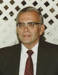 Donald R._Heising