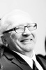 Donald R. Heroux (1935 - 2017)