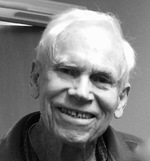 Donald R. Holm