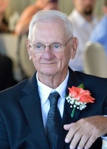 Donald R. Hudson