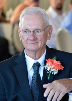 Donald_Hudson