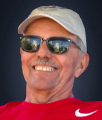 Donald R. Lacharite