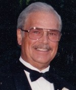 Donald R. LeClair