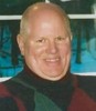 Donald R. LeSage (1947 - 2017)