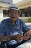 Donald R. Luebkeman (1925 - 2016)