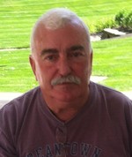 Donald R. MacKenzie