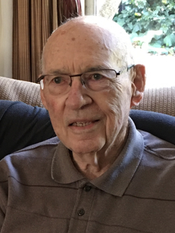 Donald_Maxwell