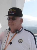 Donald R. Mennitt (1932 - 2018)