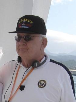 Donald_Mennitt