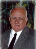Donald R. Neilsen (1931 - 2016)