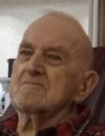 Donald R. Ormsby, Sr. (1934 - 2023)