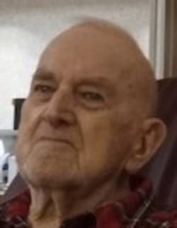 Donald_Ormsby, Sr.