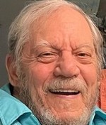 Donald R. Peltier