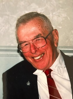 Donald_Peters