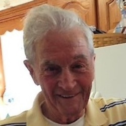 Donald R._Price