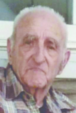 Donald R._Provost