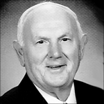 Donald R. Riccardi
