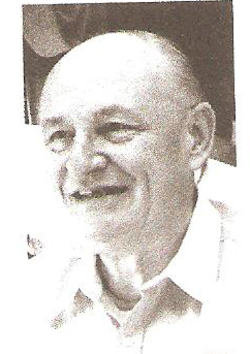 Donald R._Schnepf