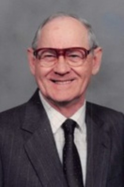 Donald_Smith