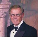 Donald R. Steele