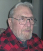 Donald R. Welch (1923 - 2015)