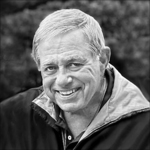 Donald R. White
