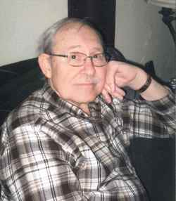 Donald R._Young, Sr.