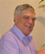 Donald Raney