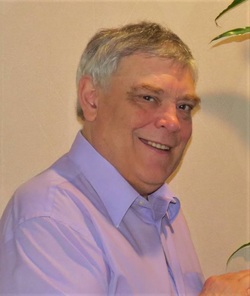 Donald_Raney