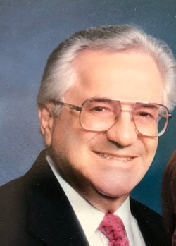 Donald_Burkhalter