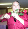 Donald Ray Ingram Sr. (1955 - 2016)