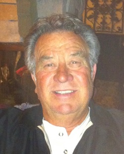 Donald_Kearns