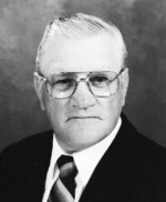 Donald Ray Kelley