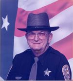 Donald Ray Korsak