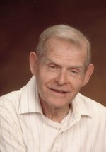 Donald Ray Mattox (1935 - 2017)
