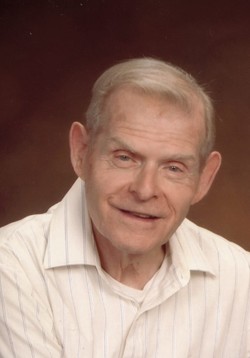 Donald Ray_Mattox